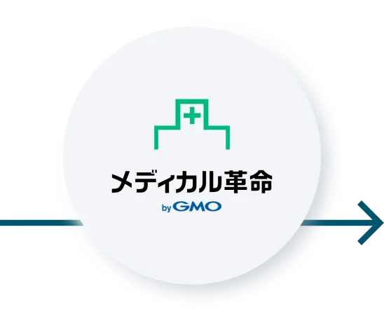 ビフォーアフター