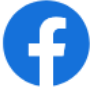 FaceBookでシェア