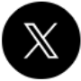 X(Twitter)でシェア