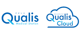 Qualis（クオリス）