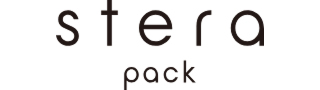 stera pack決済端末