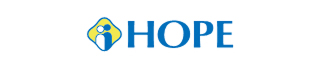 HOPE LifeMark-SX