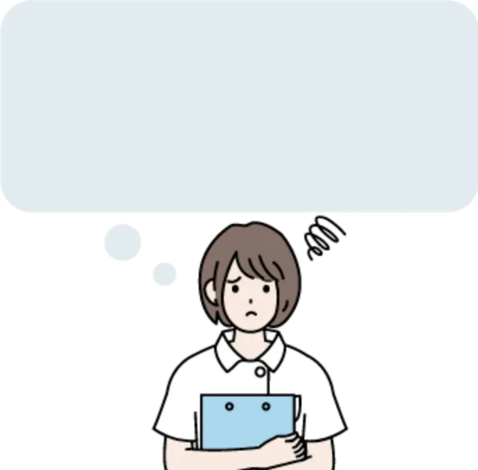 効率よくお知らせ配信して集患にもつなげたい
