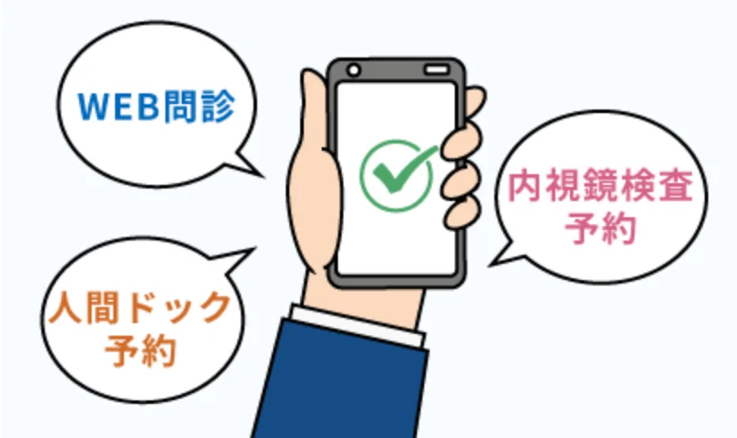 予約件数最大化