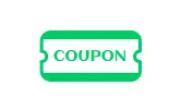 クーポン配布