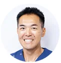 大田大森胃腸肛門内視鏡クリニック 様