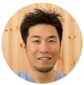さかい胃腸・内視鏡内科クリニック 様