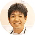 波乗りクリニック 様