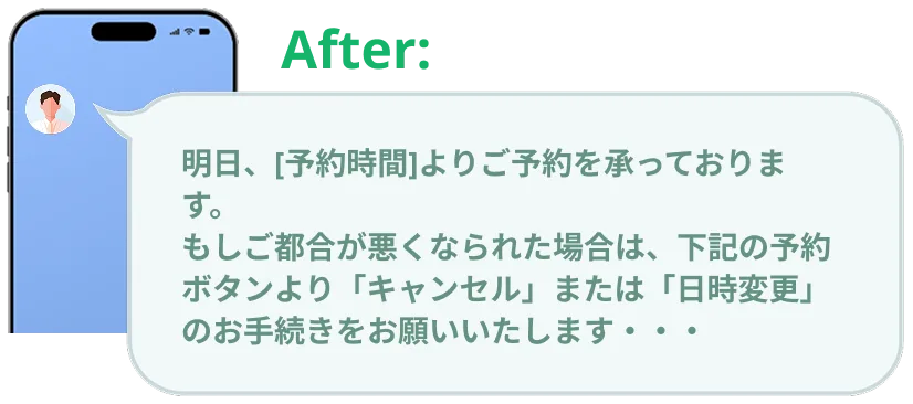 配信イメージ