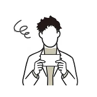 DMの反応があまりない