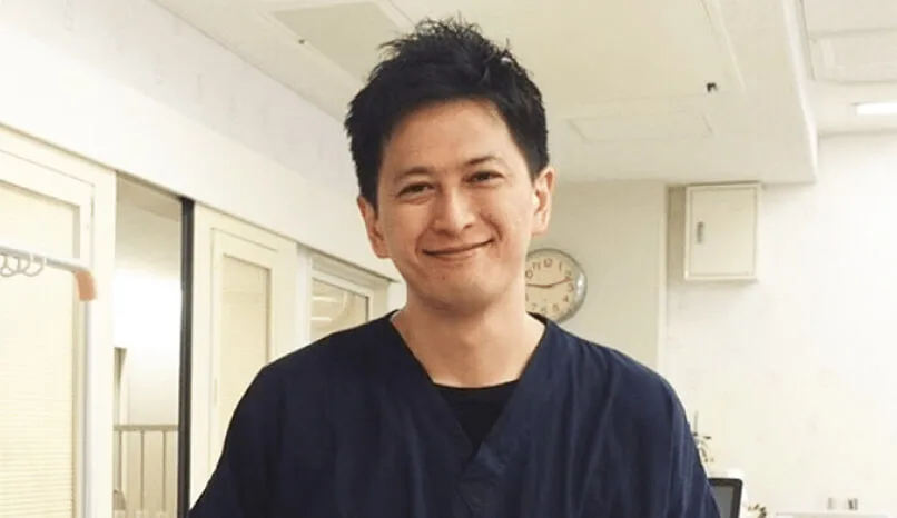 葛飾バンビこどもクリニック 様 