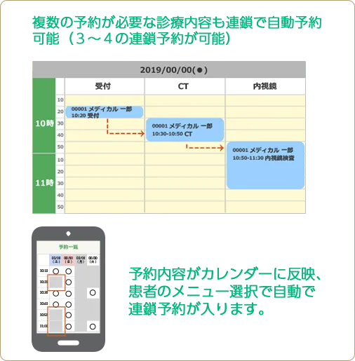 WEB予約02