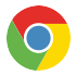 Google Chrome