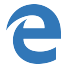 Microsoft Edge