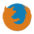 Firefox