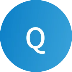 Q