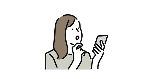 患者目線のサービス情報記述