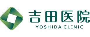 導入企業ロゴ1