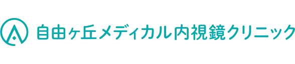 導入企業ロゴ10