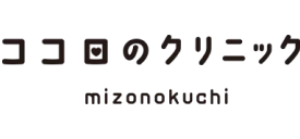 導入企業ロゴ11