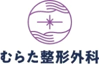 導入企業ロゴ12
