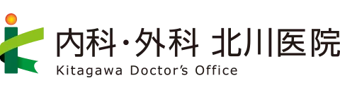 導入企業ロゴ14