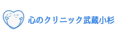 導入企業ロゴ15