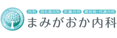 導入企業ロゴ16