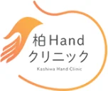 導入企業ロゴ2