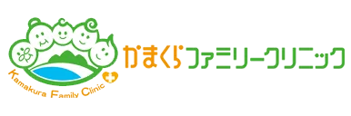 導入企業ロゴ20