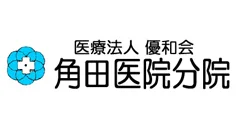 導入企業ロゴ22