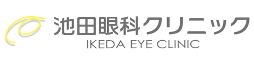 導入企業ロゴ23