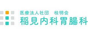 導入企業ロゴ24