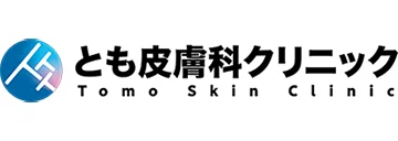 導入企業ロゴ26