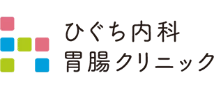 導入企業ロゴ29