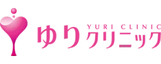 導入企業ロゴ3