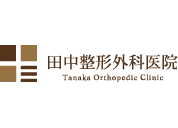 導入企業ロゴ30