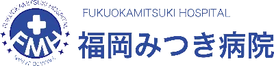 導入企業ロゴ32
