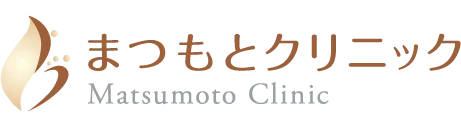 導入企業ロゴ5