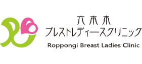 導入企業ロゴ7