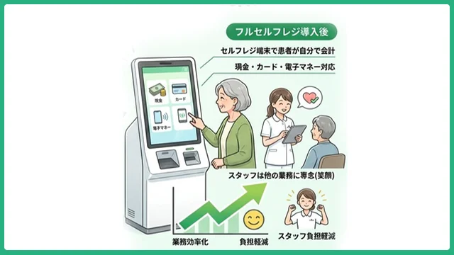 突合解放
