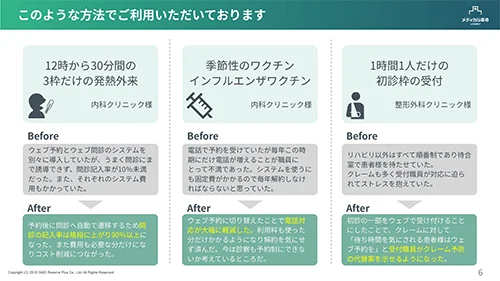 DX資料プレビュー02