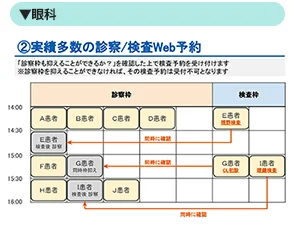 眼科資料