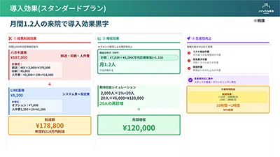 資料プレビュー03