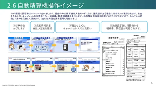 資料プレビュー02