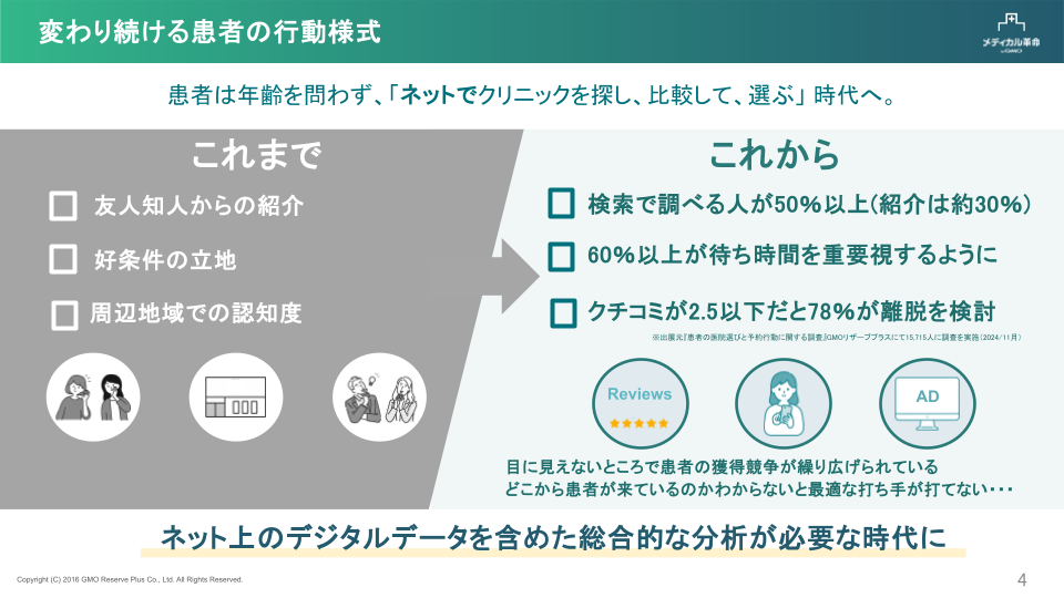 資料プレビュー02