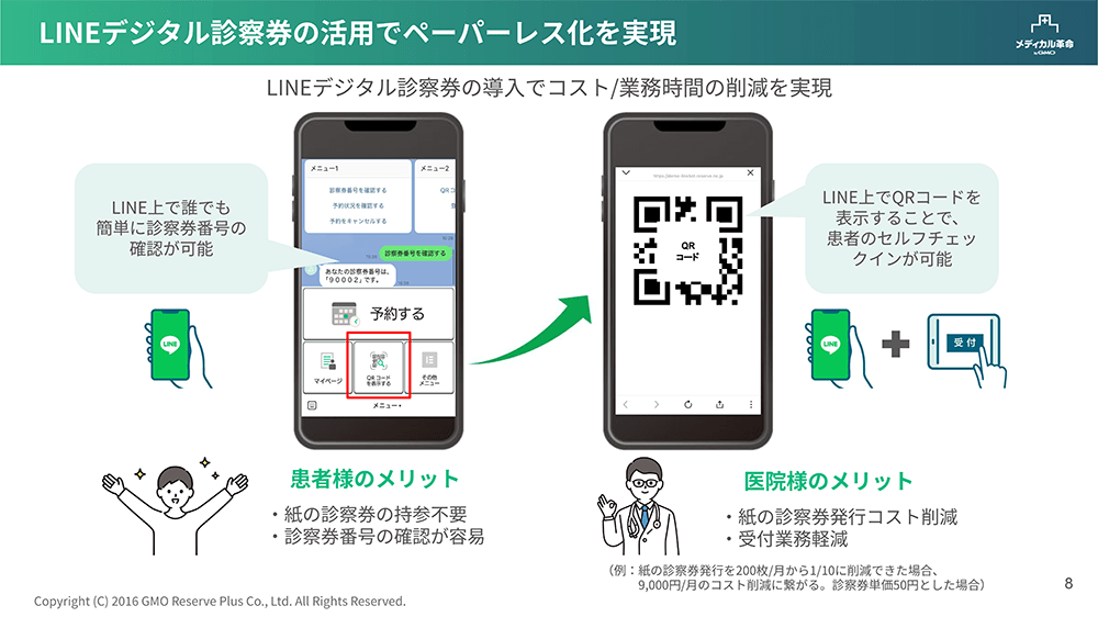資料プレビュー02