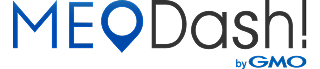 MEO Dash! byGMO