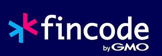 fincode byGMO