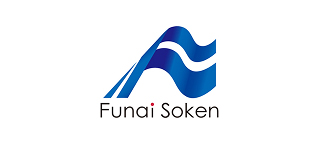 株式会社船井総合研究所